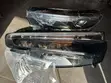 Honda CR-V Headlight (2023-2026) - 1