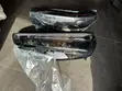 Honda CR-V Headlight (2023-2026) - 2