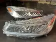 Honda Accord Touring Headlight (2016-2017) - 1