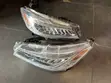 Honda Accord Touring Headlight (2016-2017) - 2