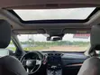 Honda CR-V EX-L 2021 Blue - 3