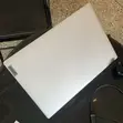 Lenovo Ideapad 3 Laptop - 8GB RAM, 256GB SSD - 2