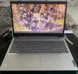 Lenovo Ideapad 3 Laptop - 8GB RAM, 256GB SSD - 3
