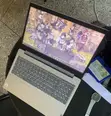 Lenovo Ideapad 3 Laptop - 8GB RAM, 256GB SSD - 4