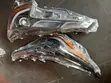 Toyota Corolla Headlight (2020-2024) - 1