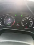 Honda Accord Touring 2018 Black - 2