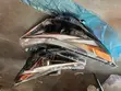 Hyundai Elantra Headlight (2021-2024) - 2