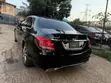 Mercedes-Benz C300 2017 Black - 2