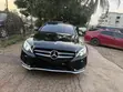 Mercedes-Benz C300 2017 Black - 5