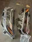 Toyota RAV4 Headlight (2022-2024) - 1