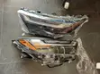 Toyota RAV4 Headlight (2022-2024) - 2