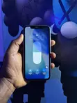 Apple iPhone 11 64GB Purple - 1