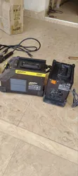 Foreign Used XP Welding Machine 400A - 1