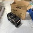 Foreign Used XP Welding Machine 400A - 2