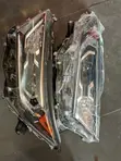 Toyota RAV4 Headlight (2019-2023) - 2