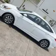 Hyundai Accent 2017 White - 5