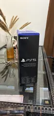 PlayStation 5 Digital Edition - 2