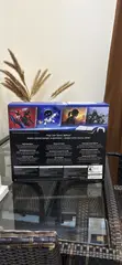 PlayStation 5 Digital Edition - 3