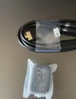 DJI Mic Mini Compact Wireless Microphone - 1