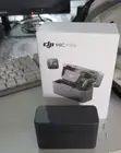 DJI Mic Mini Compact Wireless Microphone - 2