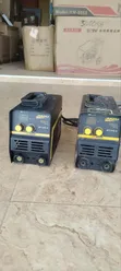 Used Welding Machine 315A - 1