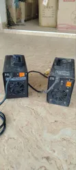 Used Welding Machine 315A - 3