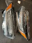 Honda HR-V Touring Headlight (LED) 2018-2022 - 2