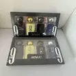 Afnan 9 AM & 9 PM Perfume Four-Piece Gift Set - 1