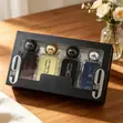 Afnan 9 AM & 9 PM Perfume Four-Piece Gift Set - 2