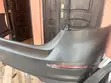 2023-2026 Honda Accord Back Bumper - Brand New - 3