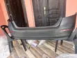 2023-2026 Honda Accord Back Bumper - Brand New - 4