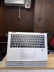 HP EliteBook x360 1030 G4 Laptop - Core i7, 16GB RAM, 512GB SSD - 3