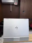HP EliteBook x360 1030 G4 Laptop - Core i7, 16GB RAM, 512GB SSD - 4