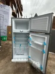 Brand New Roch 95L Double Door Fridge - 2