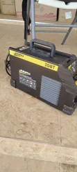 Foreign Used Welding Machine - 220V - 3