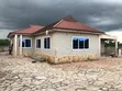 4 Bedroom House for Sale, Oyibi, Valley View Area - 1
