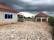 4 Bedroom House for Sale, Oyibi, Valley View Area - 2