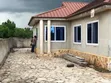 4 Bedroom House for Sale, Oyibi, Valley View Area - 3