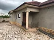 4 Bedroom House for Sale, Oyibi, Valley View Area - 4