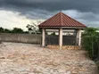 4 Bedroom House for Sale, Oyibi, Valley View Area - 5