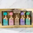 Lattafa Eclaire Perfume Gift Set - 5 Pieces - 1