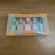 Lattafa Eclaire Perfume Gift Set - 5 Pieces - 2