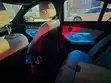 Mercedes-Benz C300 2015 Blue - 3