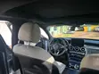 Mercedes-Benz C300 2015 Blue - 5