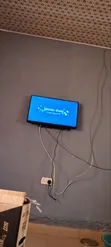 Asano 32" HD Smart TV - 2