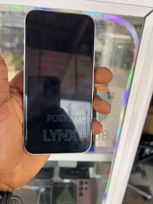 Apple iPhone 14 128GB White