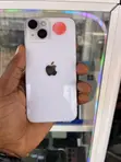 Apple iPhone 14 128GB White - 2