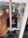 Apple iPhone 14 128GB White - 3