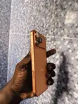 Apple iPhone 17 Pro Max 256GB Orange - 4