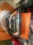 Mercedes-Benz GLE 2020-2022 Spec Headlight - 2